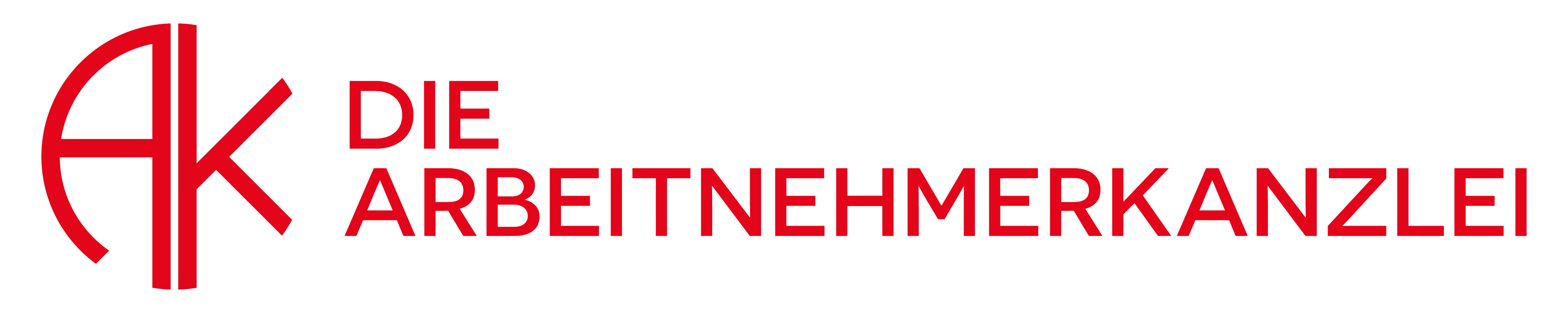 Arbeitnehmerkanzlei online