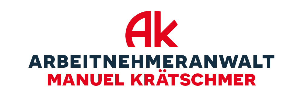 Arbeitnehmerkanzlei online